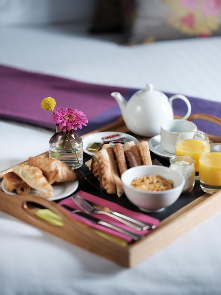 Signature Townhouse London Hyde Park Ngoại thất bức ảnh