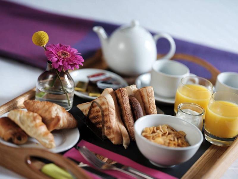 Signature Townhouse London Hyde Park Ngoại thất bức ảnh