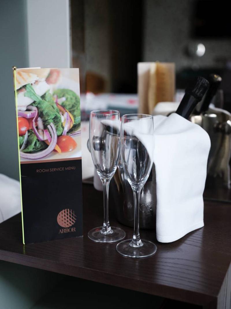 Signature Townhouse London Hyde Park Ngoại thất bức ảnh